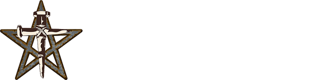 partnerzusammenführung durch weiße magie